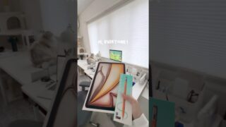 Thumbnail of post image 013