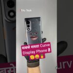 Thumbnail of new posts 157