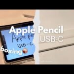 Thumbnail of new posts 091