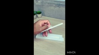 Thumbnail of post image 118