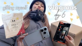 Thumbnail of post image 134