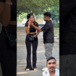 Thumbnail of new posts 107