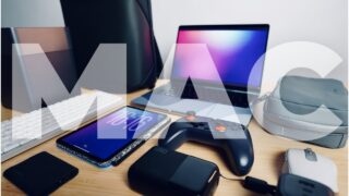 Thumbnail of post image 199