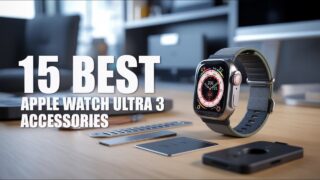 Thumbnail of post image 043