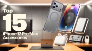 Thumbnail of post image 127