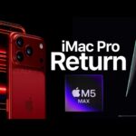 Thumbnail of related posts 030