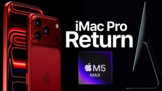 Thumbnail of post image 072