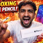 Thumbnail of new posts 022