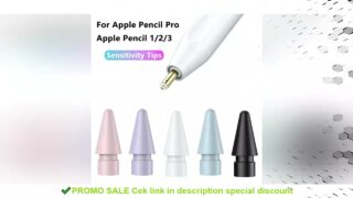 Thumbnail of post image 026