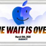 Thumbnail of related posts 025