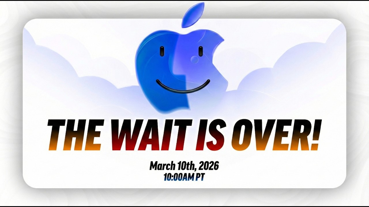 Thumbnail of post image 153