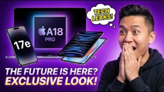 Thumbnail of post image 065