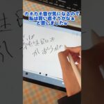 Thumbnail of related posts 172