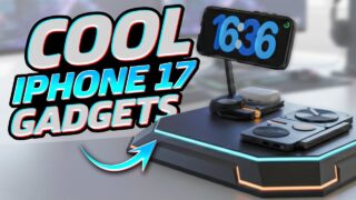 Thumbnail of post image 047