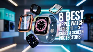 Thumbnail of post image 033