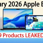 Thumbnail of related posts 040