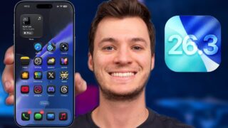 Thumbnail of post image 193