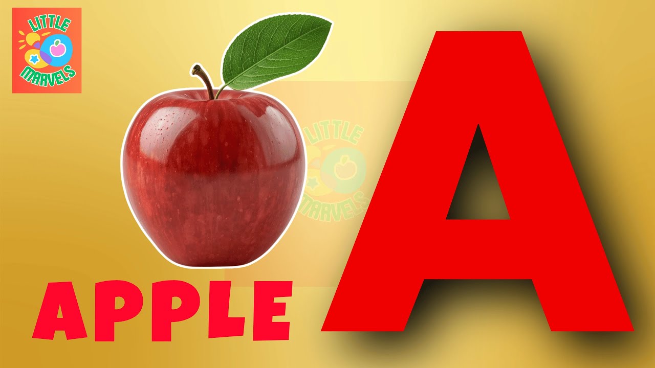 Thumbnail of post image 069