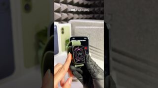 Thumbnail of post image 198