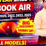 Thumbnail of related posts 164