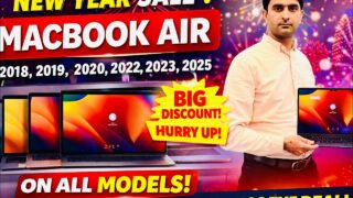 Thumbnail of post image 047