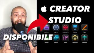 Thumbnail of post image 128