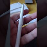 Thumbnail of new posts 027