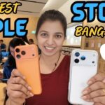 Thumbnail of related posts 039