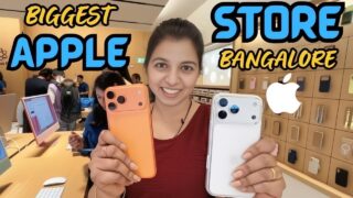 Thumbnail of post image 002