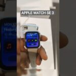 Thumbnail of new posts 142