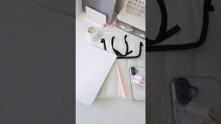 Thumbnail of post image 142