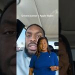 Thumbnail of related posts 086