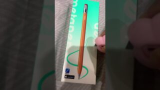 Thumbnail of post image 002