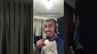 Thumbnail of post image 042