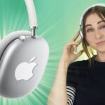 Thumbnail of related posts 108