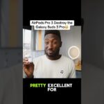 Thumbnail of related posts 087