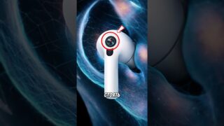 Thumbnail of post image 070