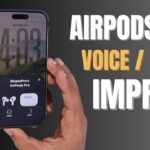 Thumbnail of related posts 099