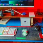 Thumbnail of new posts 111