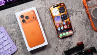 Thumbnail of post image 173