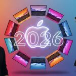 Thumbnail of new posts 078