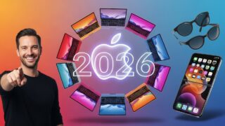 Thumbnail of post image 059