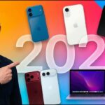 Thumbnail of new posts 140