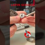 Thumbnail of related posts 090