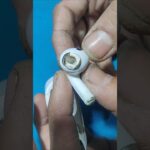 Thumbnail of related posts 047