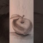 Thumbnail of new posts 042