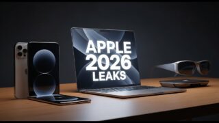 Thumbnail of post image 162