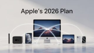 Thumbnail of post image 001