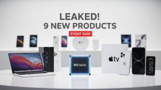 Thumbnail of post image 047