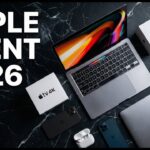 Thumbnail of related posts 091